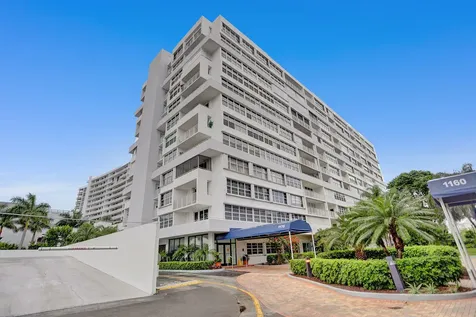 1170 N Federal Highway Fort Lauderdale FL 33304
