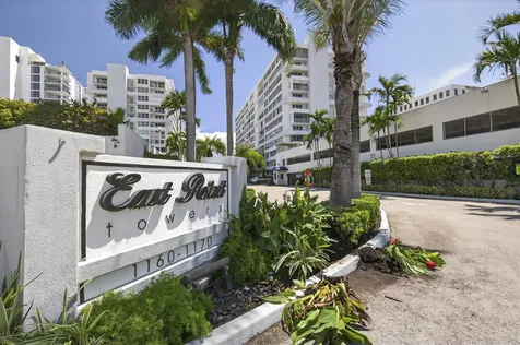 1170 N Federal Highway Fort Lauderdale FL 33304