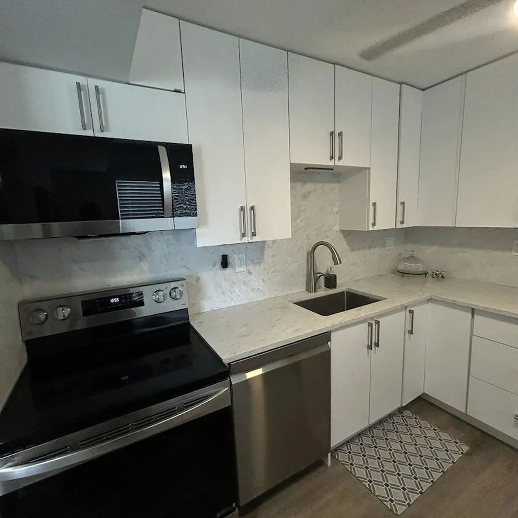 87 Piedmont B Delray Beach FL 33484
