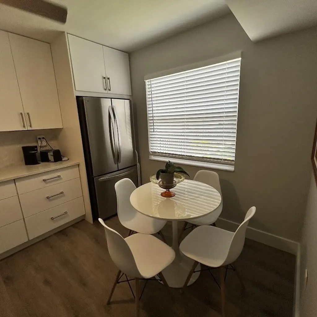 87 Piedmont B Delray Beach FL 33484