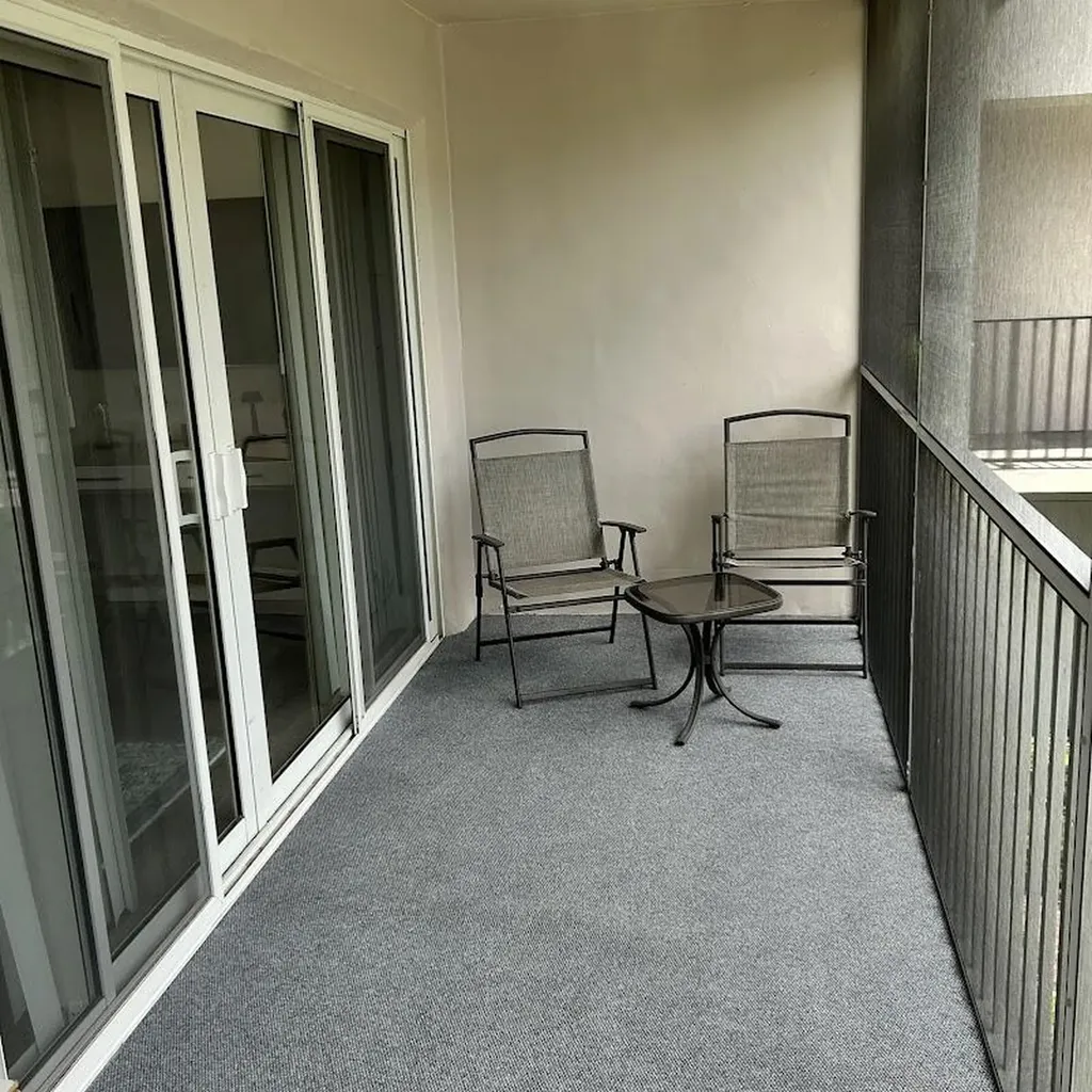 87 Piedmont B Delray Beach FL 33484