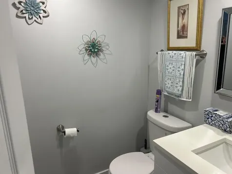 87 Piedmont B Delray Beach FL 33484