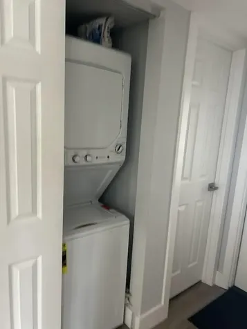87 Piedmont B Delray Beach FL 33484