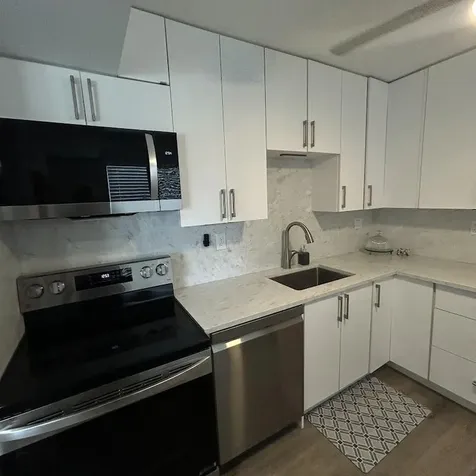 87 Piedmont B Delray Beach FL 33484