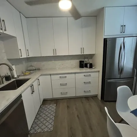 87 Piedmont B Delray Beach FL 33484
