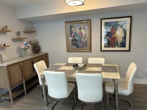 87 Piedmont B Delray Beach FL 33484