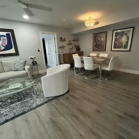 87 Piedmont B Delray Beach FL 33484
