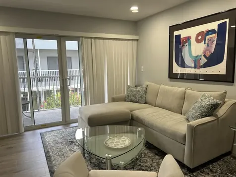 87 Piedmont B Delray Beach FL 33484