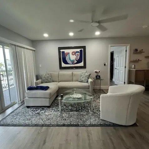 87 Piedmont B Delray Beach FL 33484