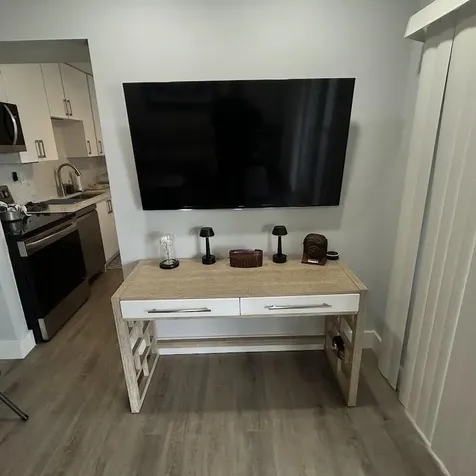 87 Piedmont B Delray Beach FL 33484