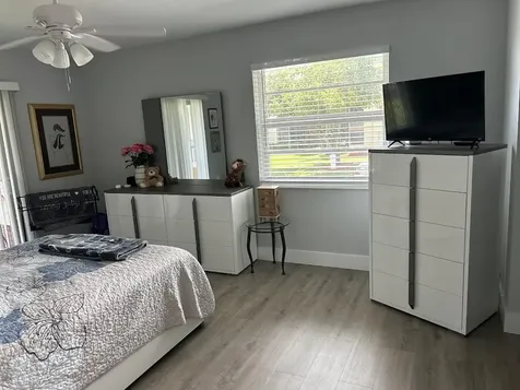 87 Piedmont B Delray Beach FL 33484
