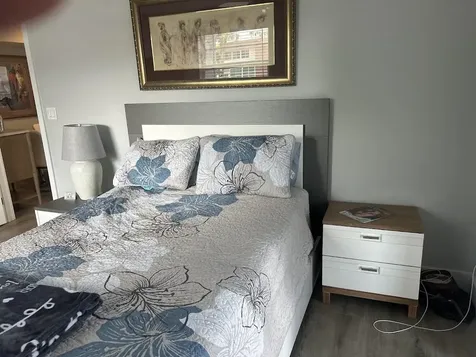 87 Piedmont B Delray Beach FL 33484
