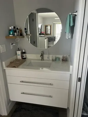 87 Piedmont B Delray Beach FL 33484