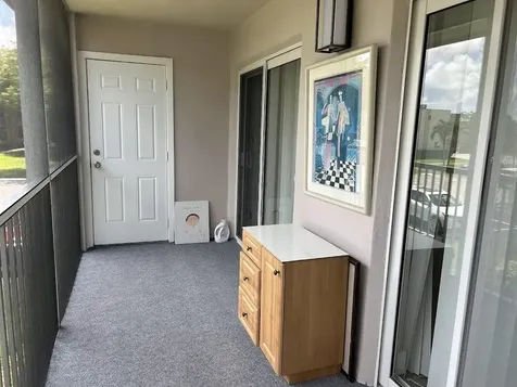 87 Piedmont B Delray Beach FL 33484