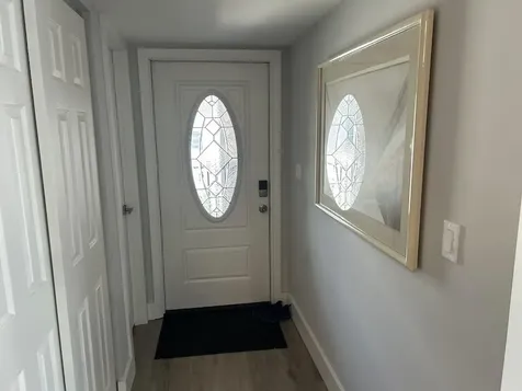 87 Piedmont B Delray Beach FL 33484