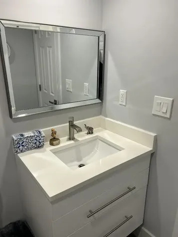 87 Piedmont B Delray Beach FL 33484