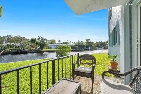 3004 NE 5th Terrace Wilton Manors FL 33334
