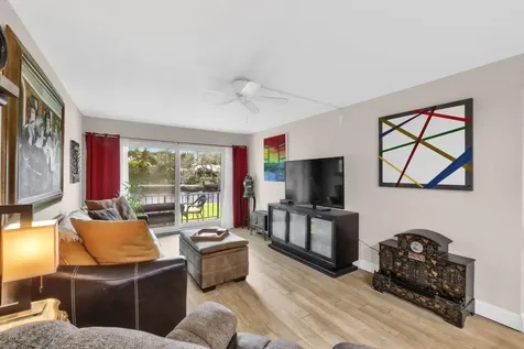 3004 NE 5th Terrace Wilton Manors FL 33334