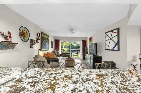 3004 NE 5th Terrace Wilton Manors FL 33334