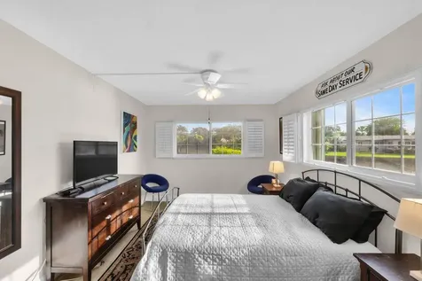 3004 NE 5th Terrace Wilton Manors FL 33334