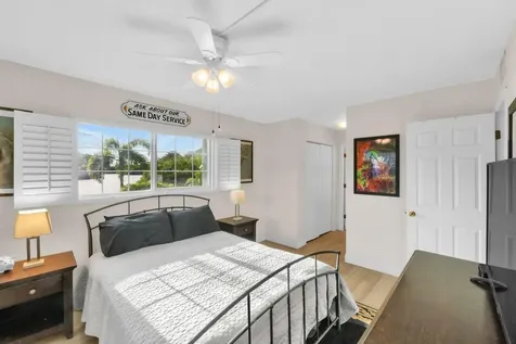 3004 NE 5th Terrace Wilton Manors FL 33334