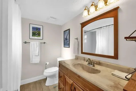 3004 NE 5th Terrace Wilton Manors FL 33334