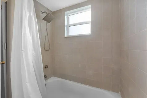 3004 NE 5th Terrace Wilton Manors FL 33334