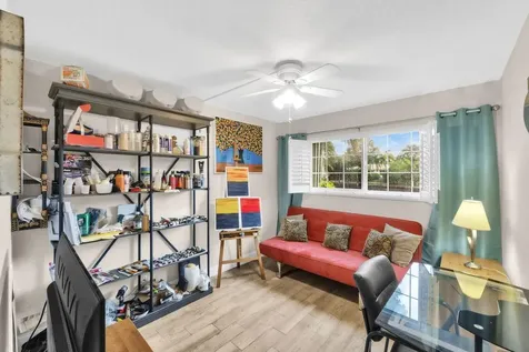 3004 NE 5th Terrace Wilton Manors FL 33334