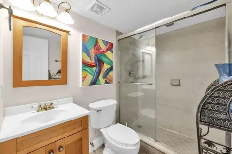 3004 NE 5th Terrace Wilton Manors FL 33334