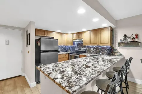 3004 NE 5th Terrace Wilton Manors FL 33334