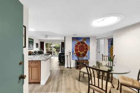 3004 NE 5th Terrace Wilton Manors FL 33334