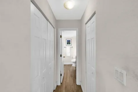 3004 NE 5th Terrace Wilton Manors FL 33334