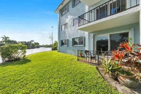 3004 NE 5th Terrace Wilton Manors FL 33334