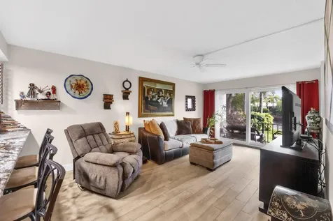 3004 NE 5th Terrace Wilton Manors FL 33334