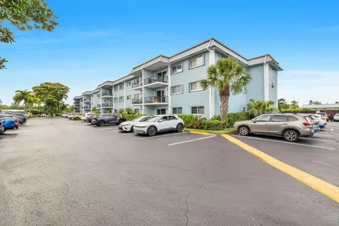 3004 NE 5th Terrace Wilton Manors FL 33334