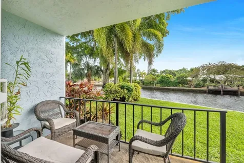 3004 NE 5th Terrace Wilton Manors FL 33334