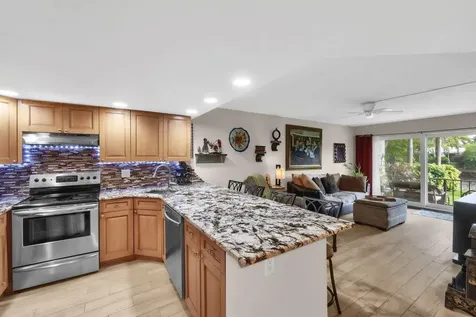 3004 NE 5th Terrace Wilton Manors FL 33334