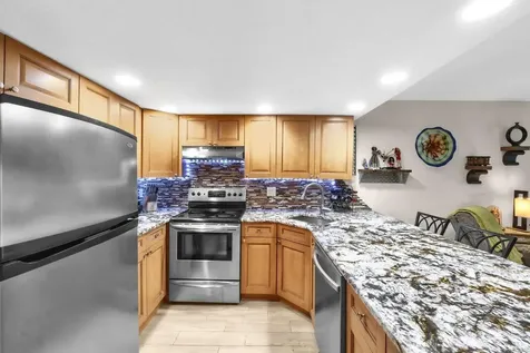 3004 NE 5th Terrace Wilton Manors FL 33334