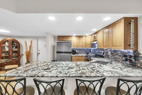 3004 NE 5th Terrace Wilton Manors FL 33334