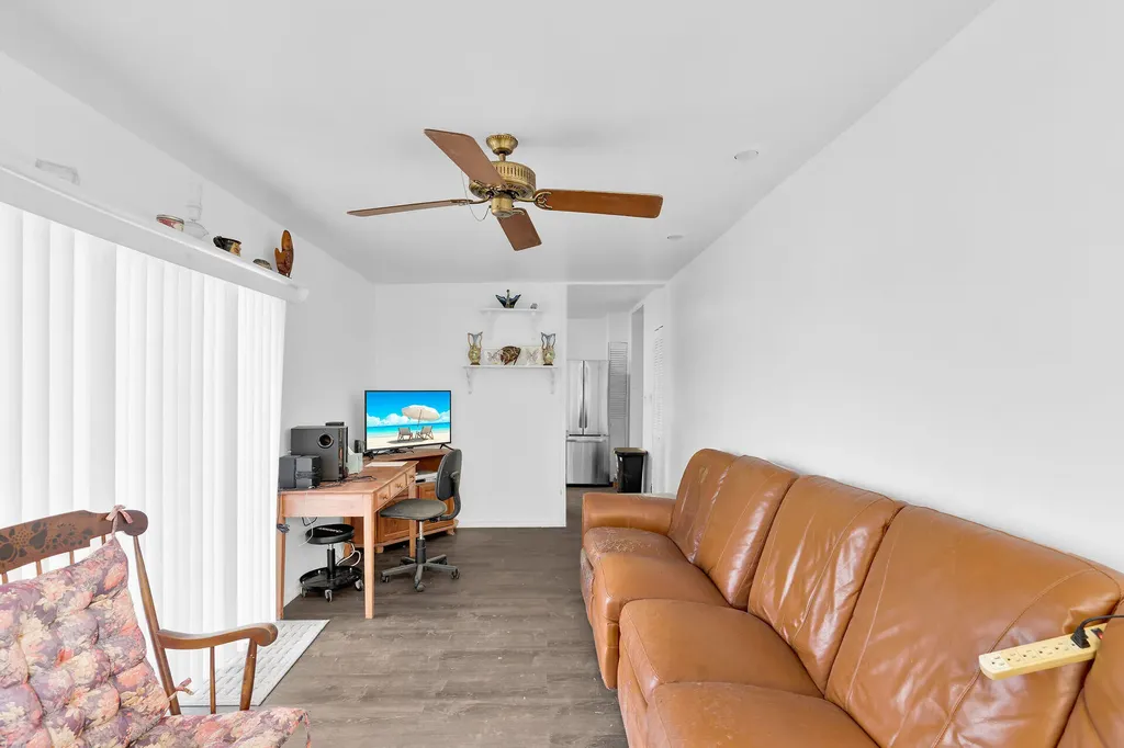 4 Shore Drive Key West FL 33040