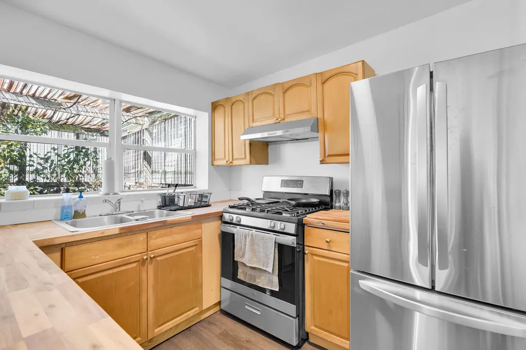 4 Shore Drive Key West FL 33040