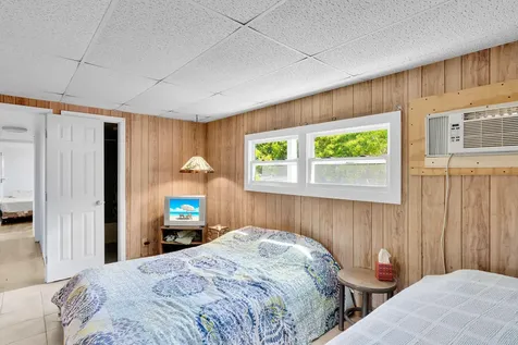 4 Shore Drive Key West FL 33040