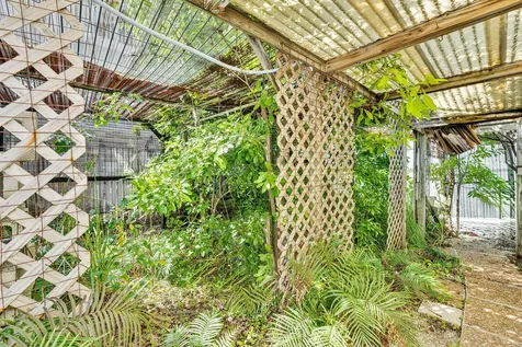 4 Shore Drive Key West FL 33040
