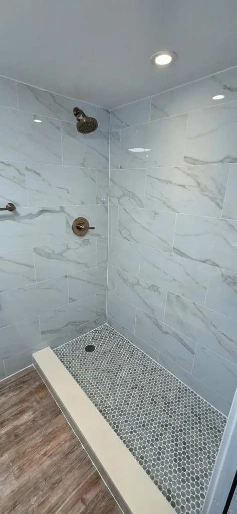 4201 S Ocean Boulevard South Palm Beach FL 33480