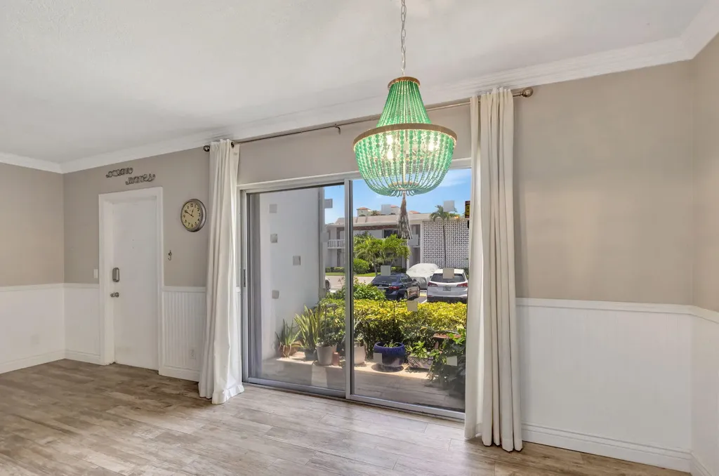 4201 S Ocean Boulevard South Palm Beach FL 33480