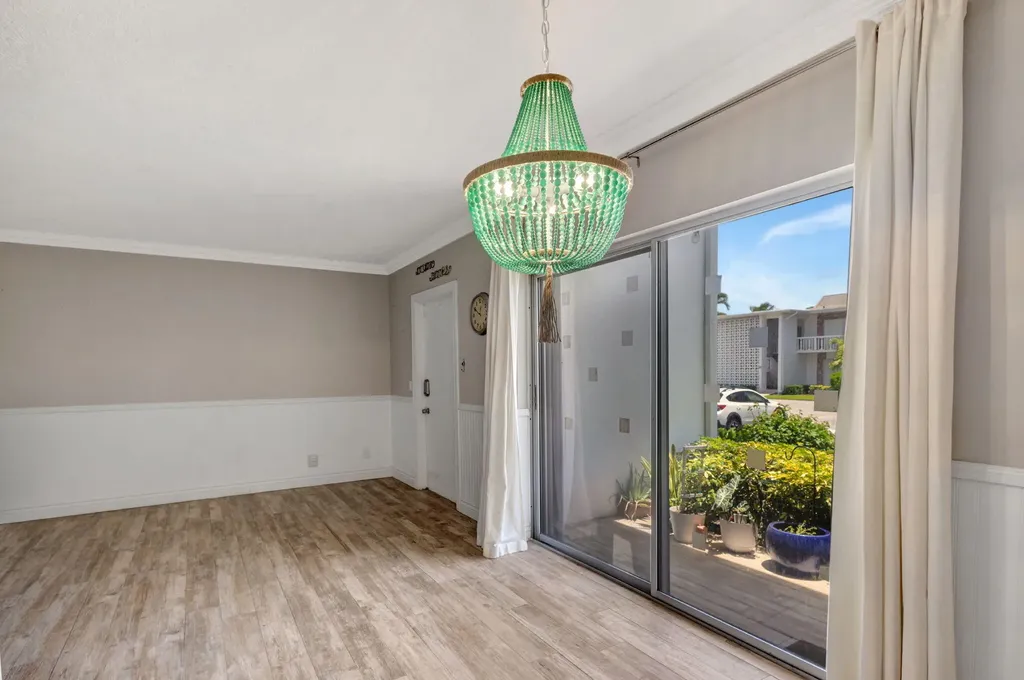 4201 S Ocean Boulevard South Palm Beach FL 33480
