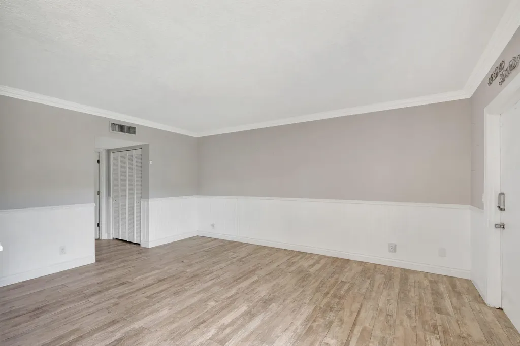 4201 S Ocean Boulevard South Palm Beach FL 33480
