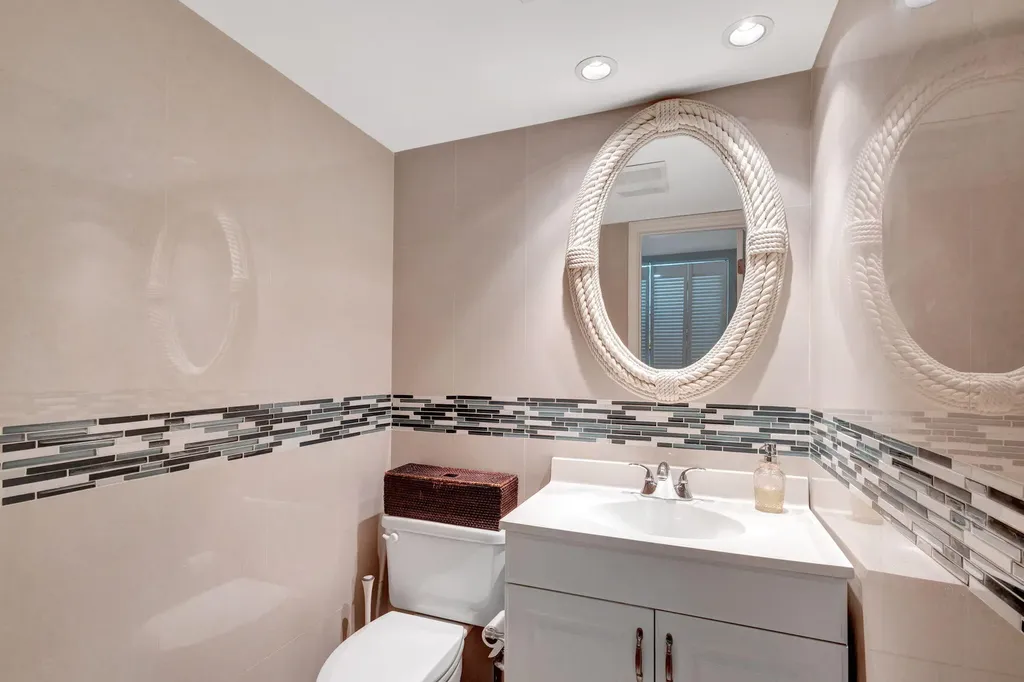 4201 S Ocean Boulevard South Palm Beach FL 33480