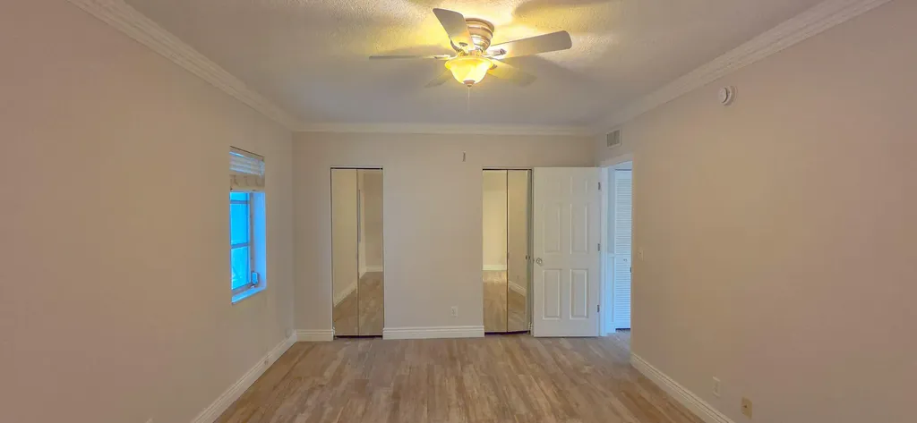 4201 S Ocean Boulevard South Palm Beach FL 33480