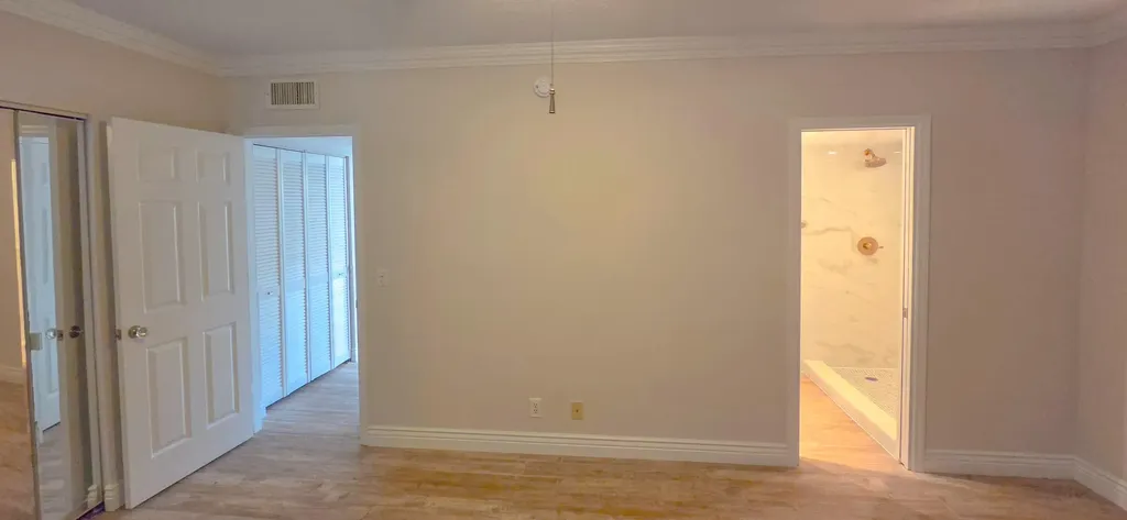 4201 S Ocean Boulevard South Palm Beach FL 33480